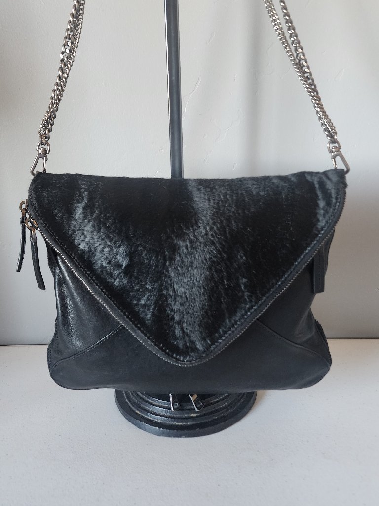 Boyy Slash Bag "Like New" — image 2 of 8